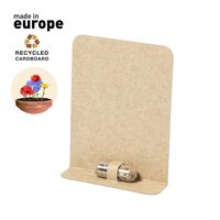 CAPSULA DI SEMI